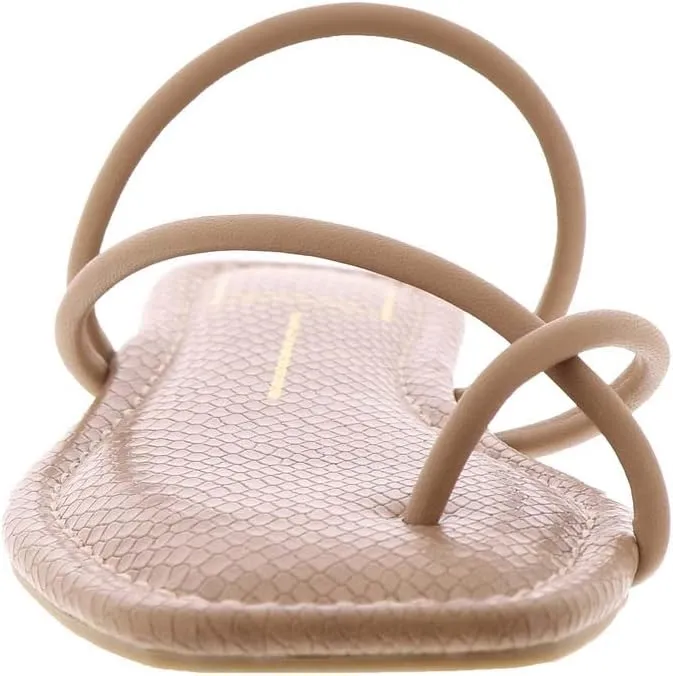 Dolce Vita Women's Leanna Sandal