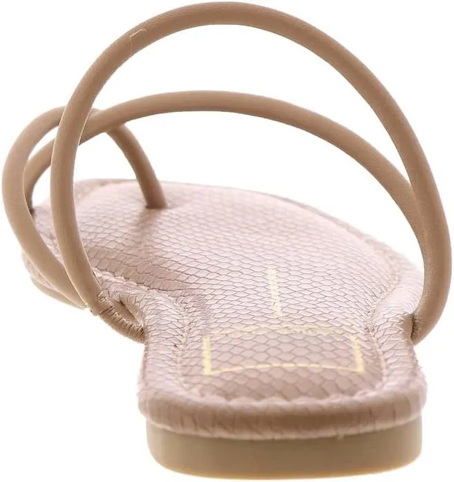 Dolce Vita Women's Leanna Sandal