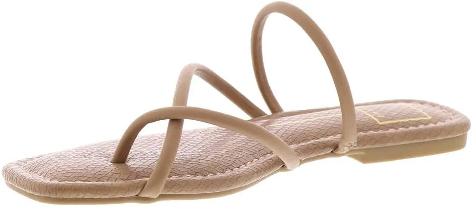 Dolce Vita Women's Leanna Sandal