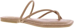 Dolce Vita Women's Leanna Sandal