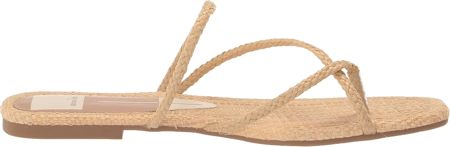 Dolce Vita Women's Leanna Sandal