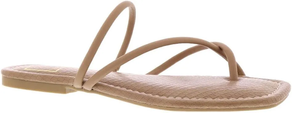 Dolce Vita Women's Leanna Sandal