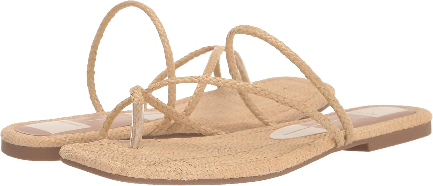 Dolce Vita Women's Leanna Sandal
