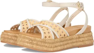 Dolce Vita Women's Wriley Sandal