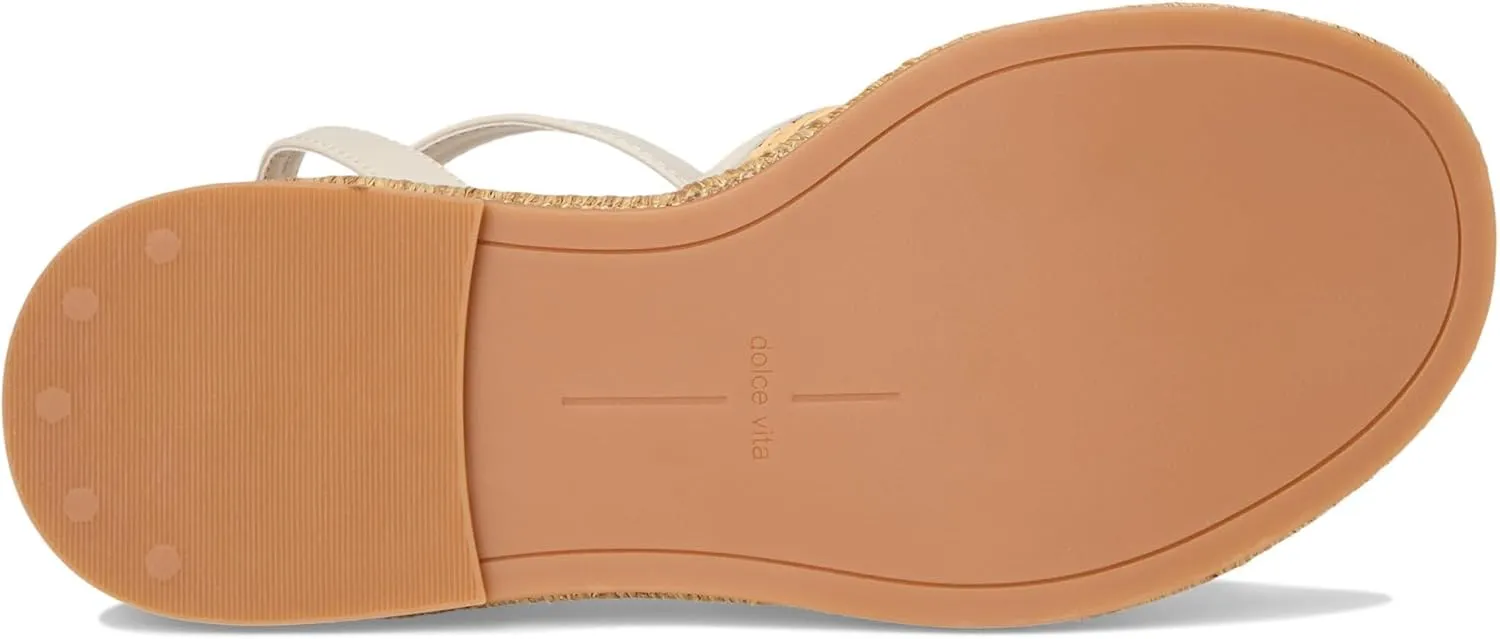 Dolce Vita Women's Wriley Sandal