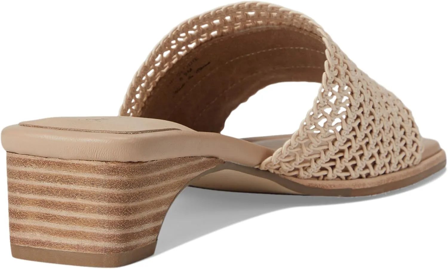 Donald Pliner Women's Clodie Slide Sandal