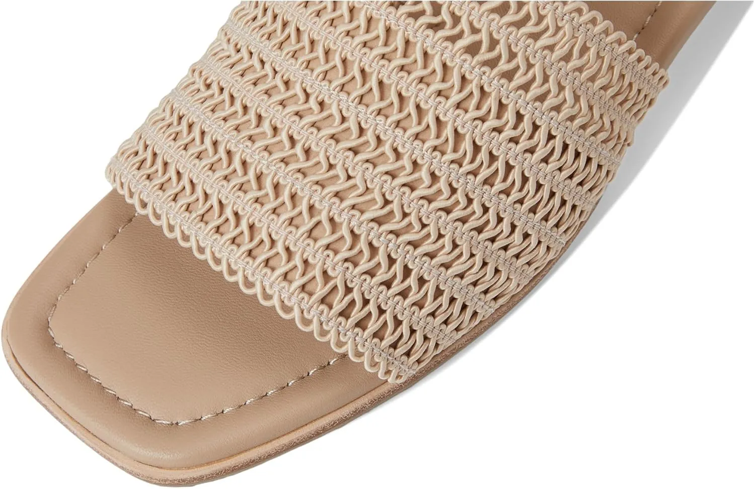 Donald Pliner Women's Clodie Slide Sandal
