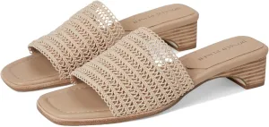 Donald Pliner Women's Clodie Slide Sandal