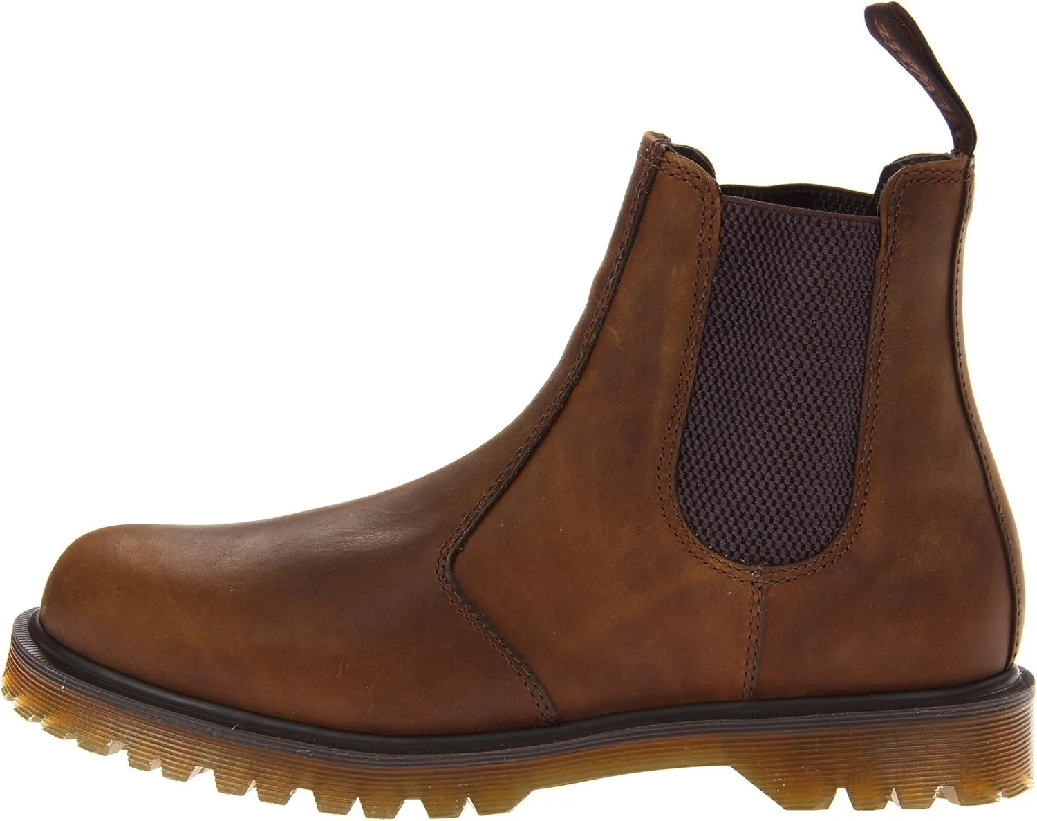 Dr. Martens Men's 2976 Wintergrip Snow Boot