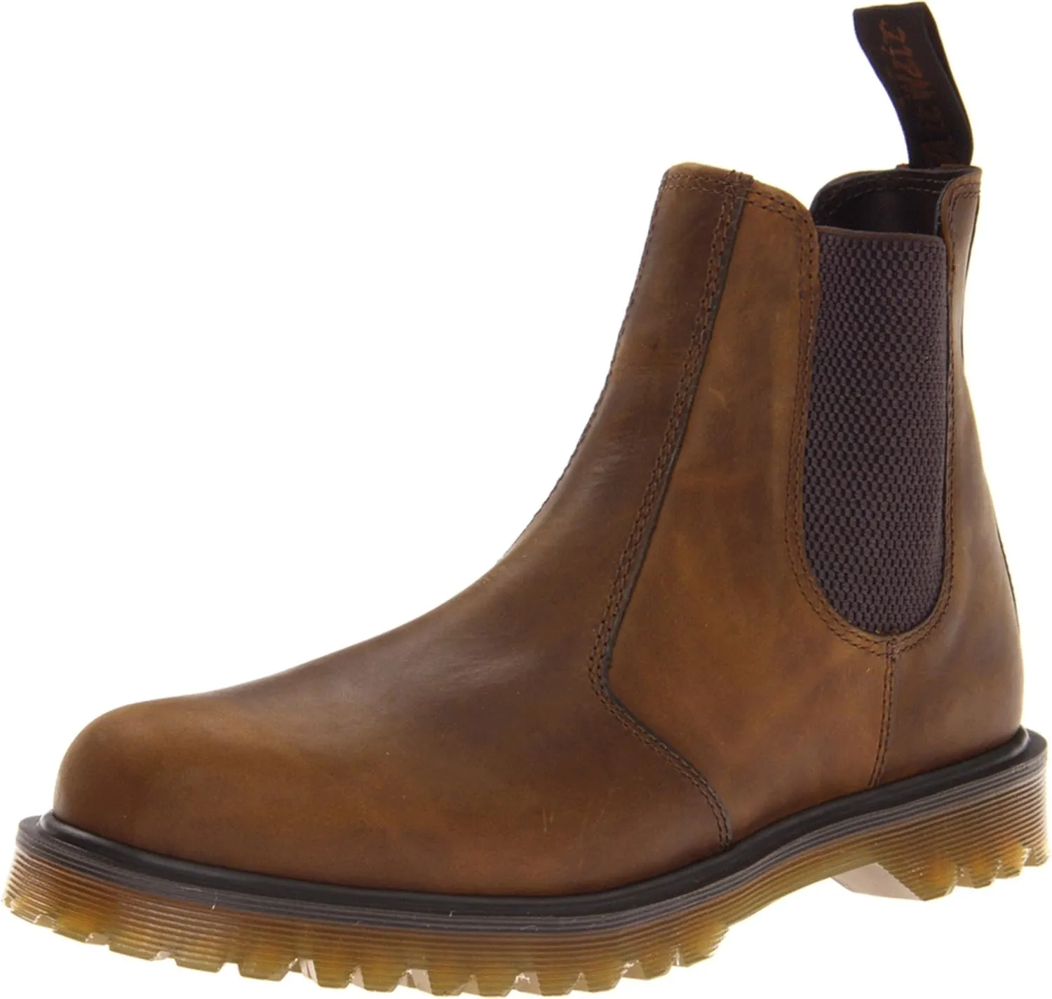 Dr. Martens Men's 2976 Wintergrip Snow Boot