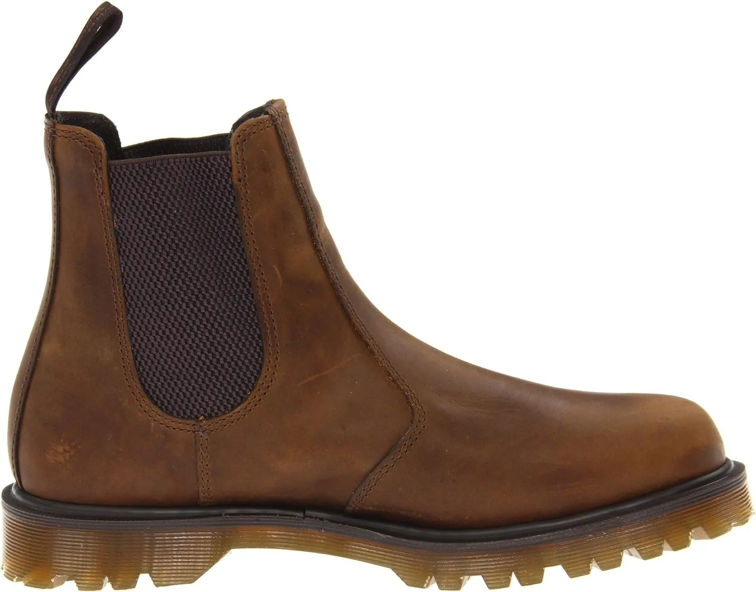 Dr. Martens Men's 2976 Wintergrip Snow Boot