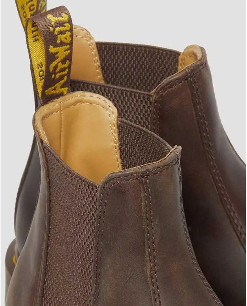 Dr. Martens Men's 2976 Wintergrip Snow Boot