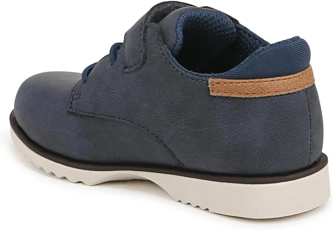 Dr. Scholl's Boy's Sync Toddler Sneaker