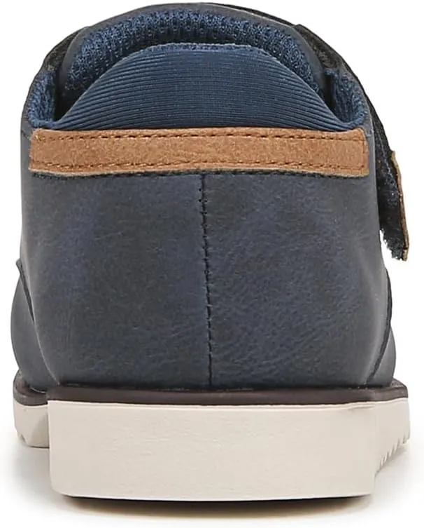 Dr. Scholl's Boy's Sync Toddler Sneaker