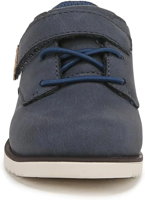 Dr. Scholl's Boy's Sync Toddler Sneaker