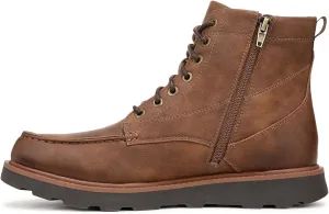 Dr. Scholl's Men's Classic Mid Calf Boot