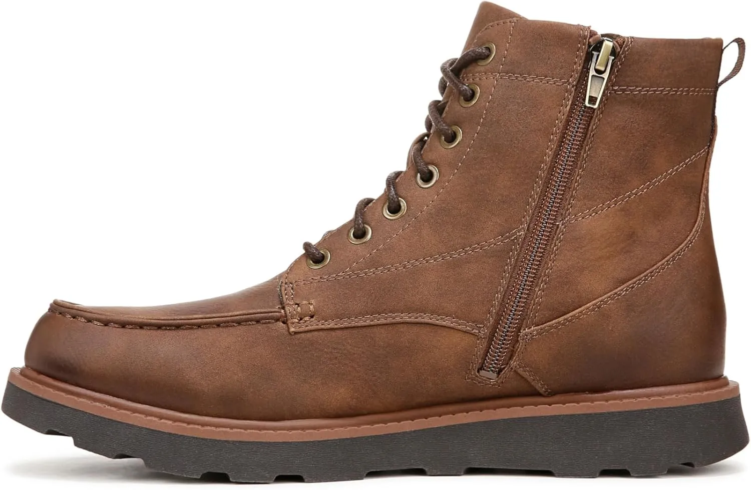 Dr. Scholl's Men's Classic Mid Calf Boot