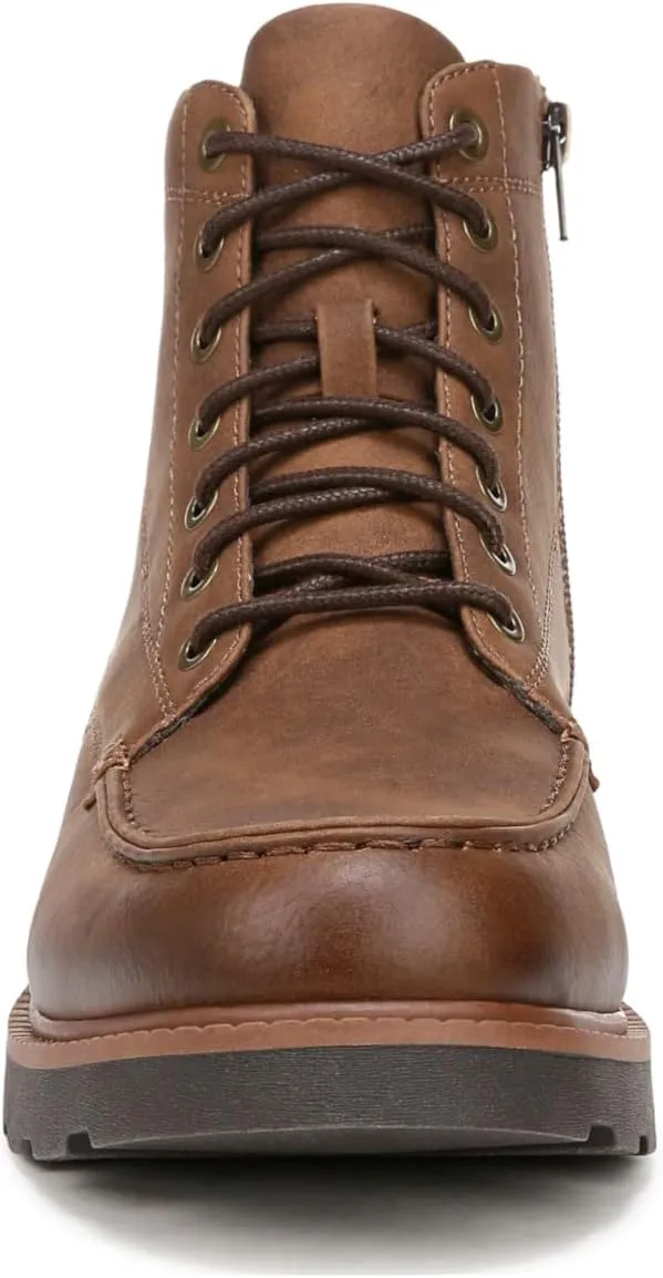 Dr. Scholl's Men's Classic Mid Calf Boot