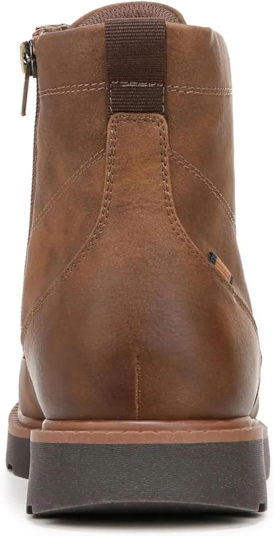 Dr. Scholl's Men's Classic Mid Calf Boot
