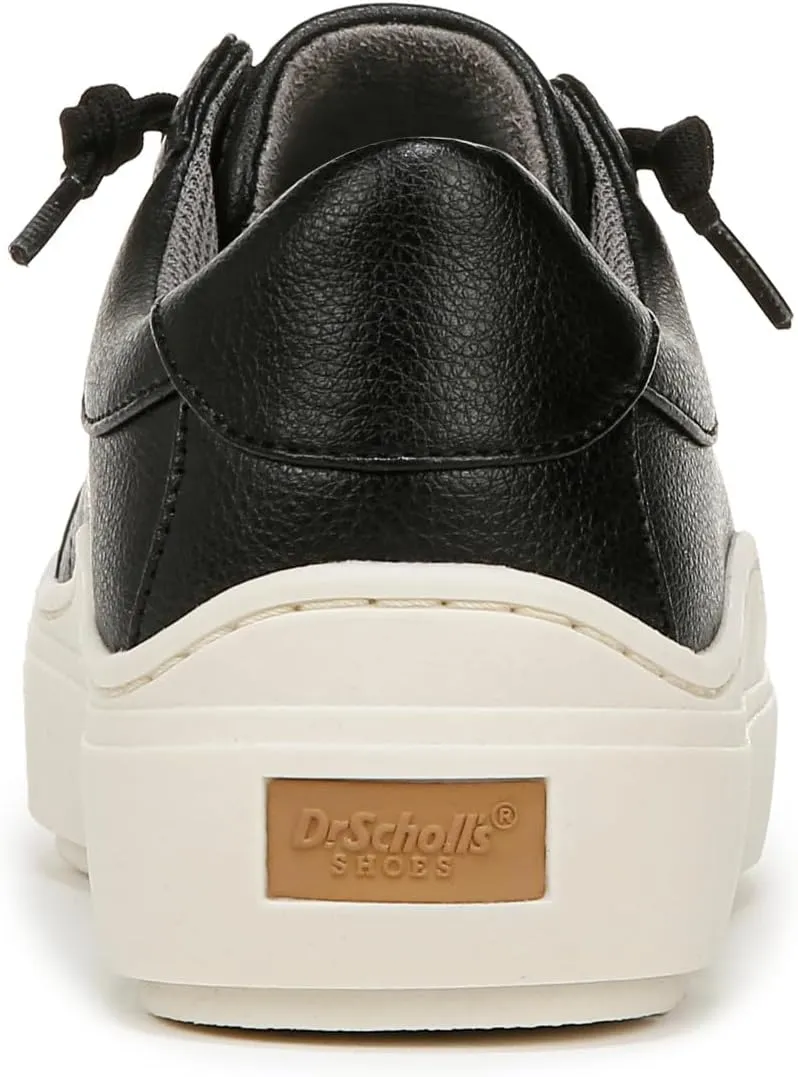 Dr. Scholl's Shoes Women's Time Off Go Sneaker
