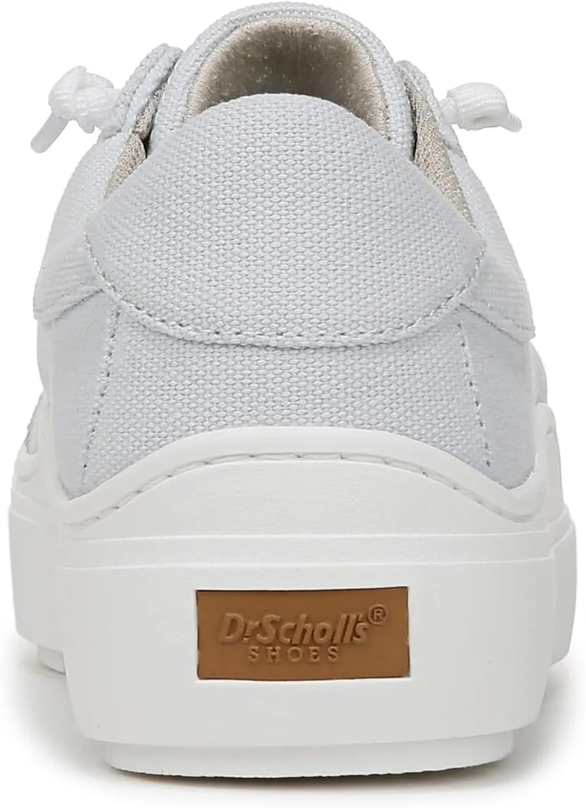 Dr. Scholl's Shoes Women's Time Off Go Sneaker