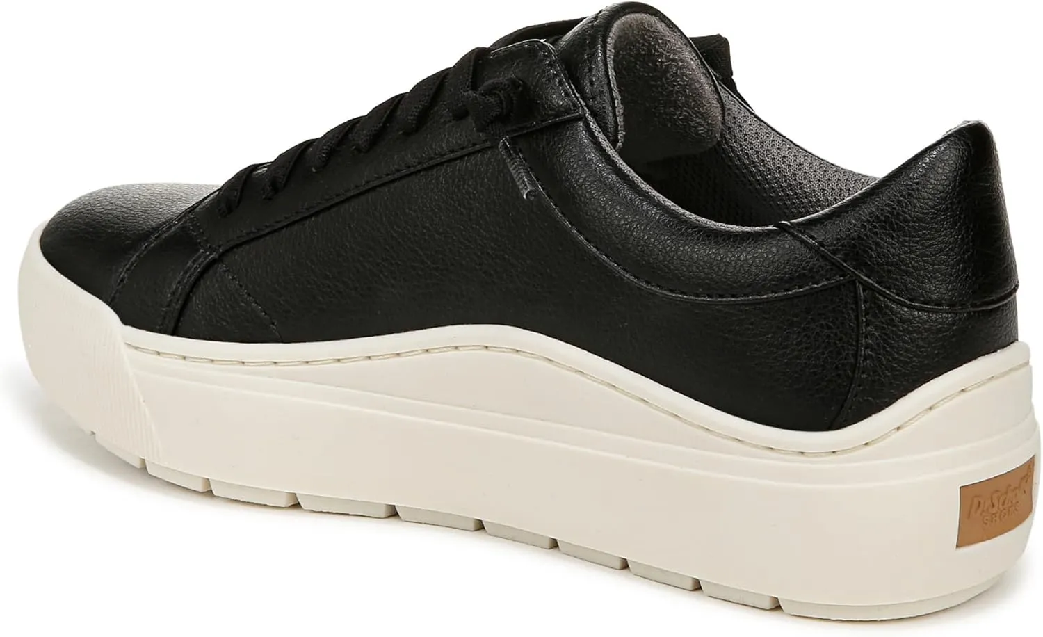 Dr. Scholl's Shoes Women's Time Off Go Sneaker