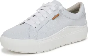 Dr. Scholl's Shoes Women's Time Off Go Sneaker