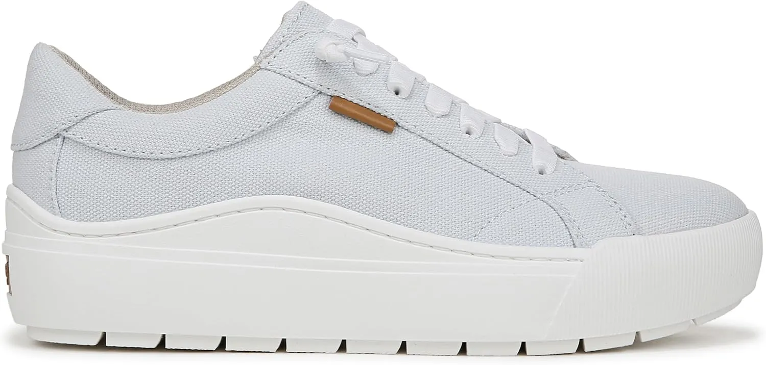 Dr. Scholl's Shoes Women's Time Off Go Sneaker