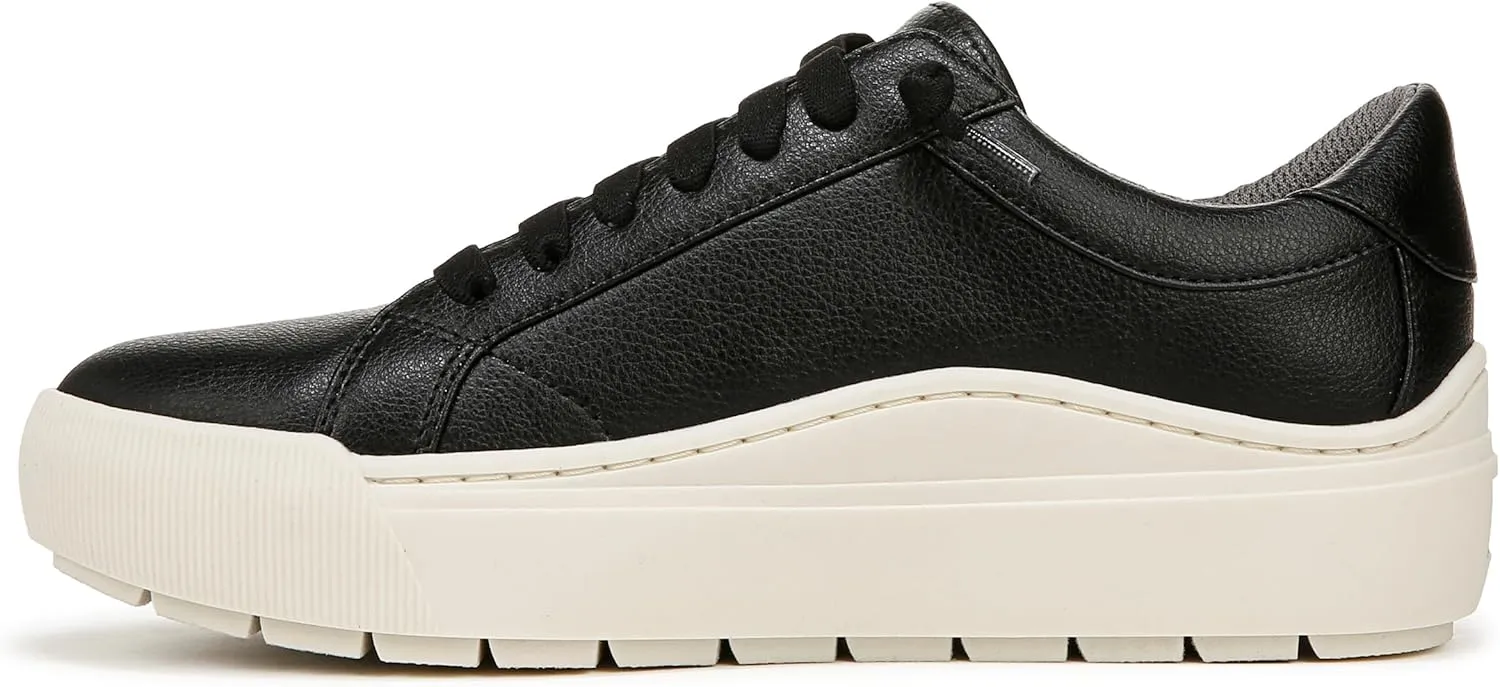 Dr. Scholl's Shoes Women's Time Off Go Sneaker