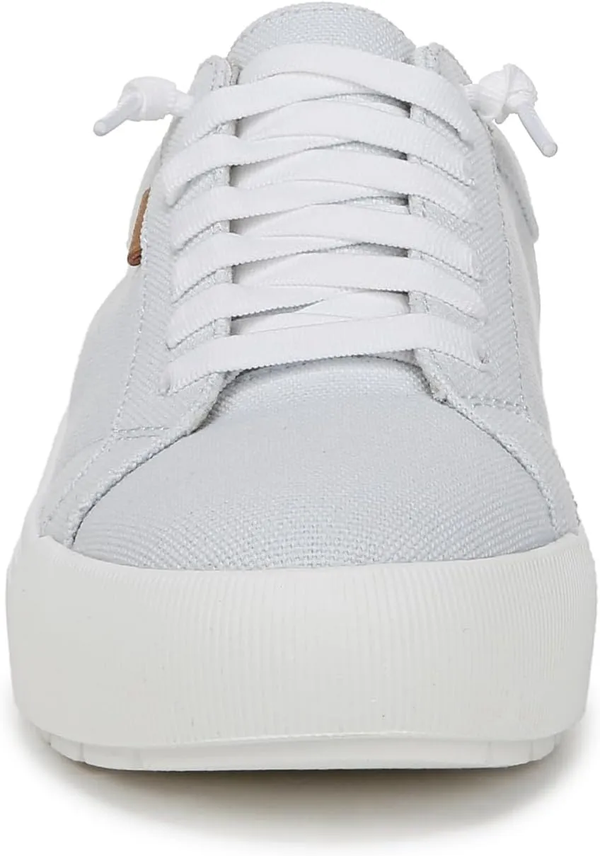 Dr. Scholl's Shoes Women's Time Off Go Sneaker