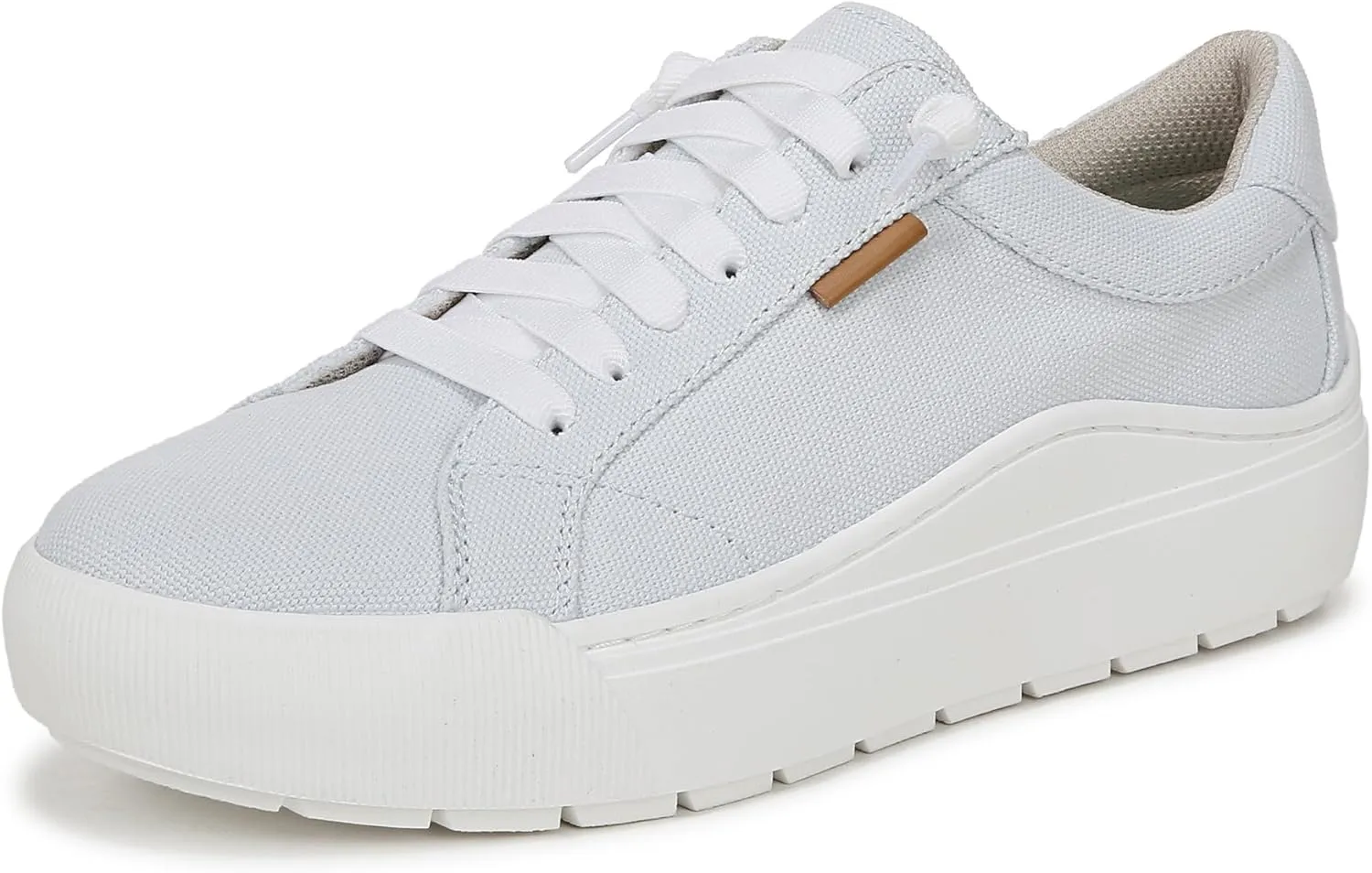 Dr. Scholl's Shoes Women's Time Off Go Sneaker