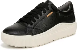Dr. Scholl's Shoes Women's Time Off Go Sneaker