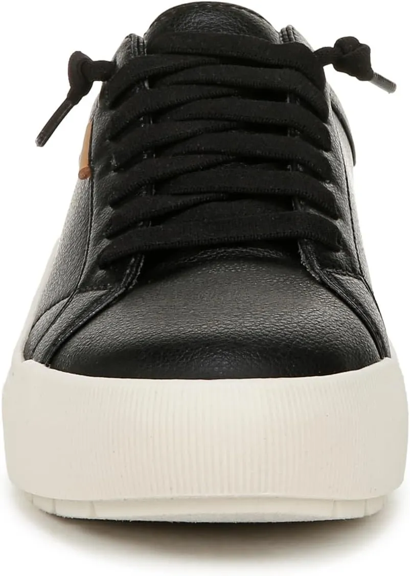 Dr. Scholl's Shoes Women's Time Off Go Sneaker