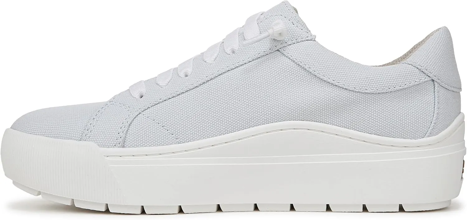 Dr. Scholl's Shoes Women's Time Off Go Sneaker