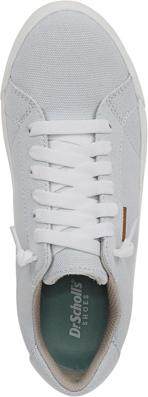 Dr. Scholl's Shoes Women's Time Off Go Sneaker