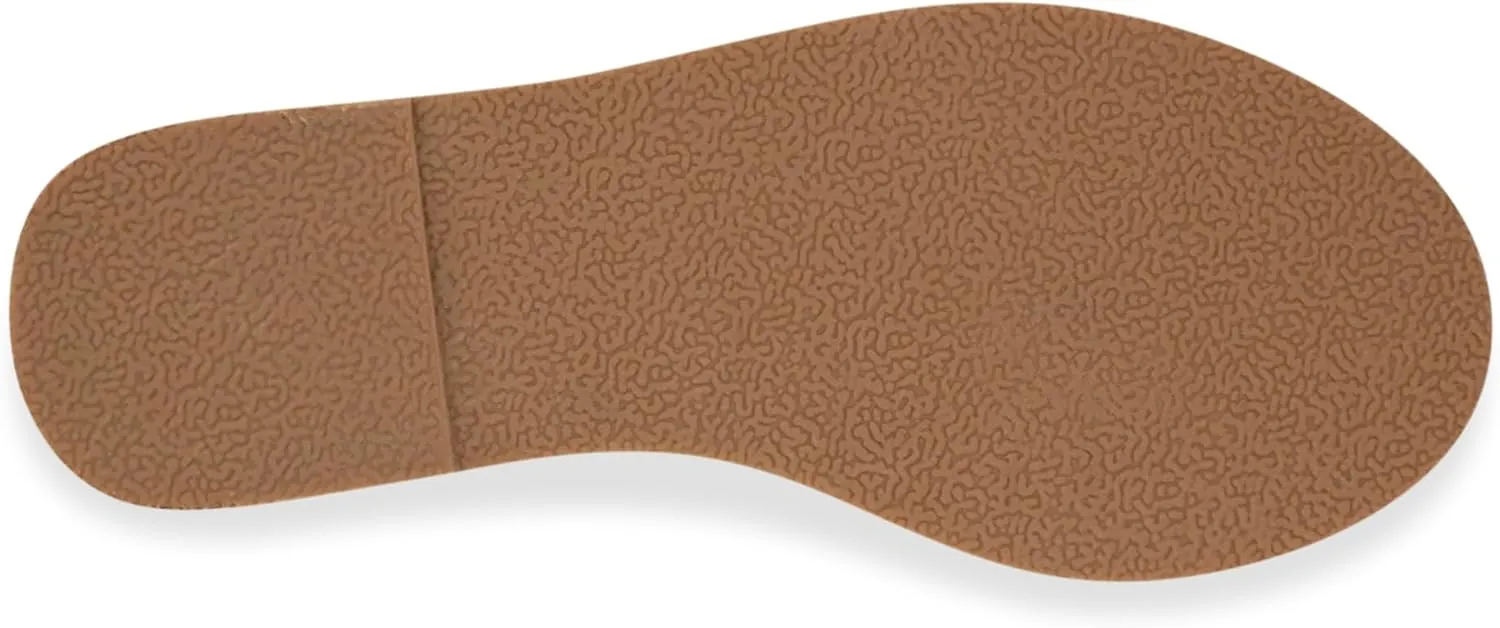 Drew Sandal