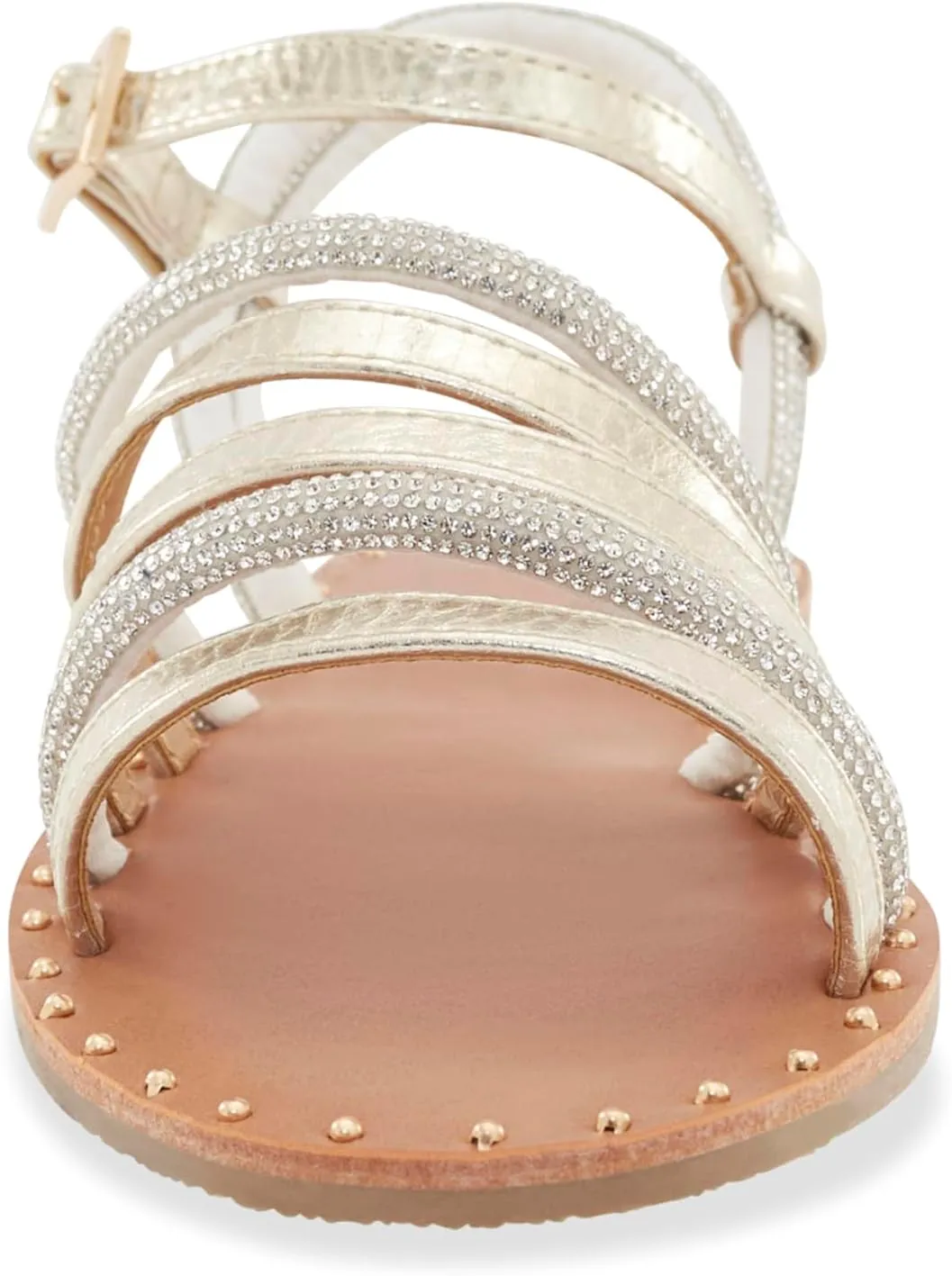 Drew Sandal
