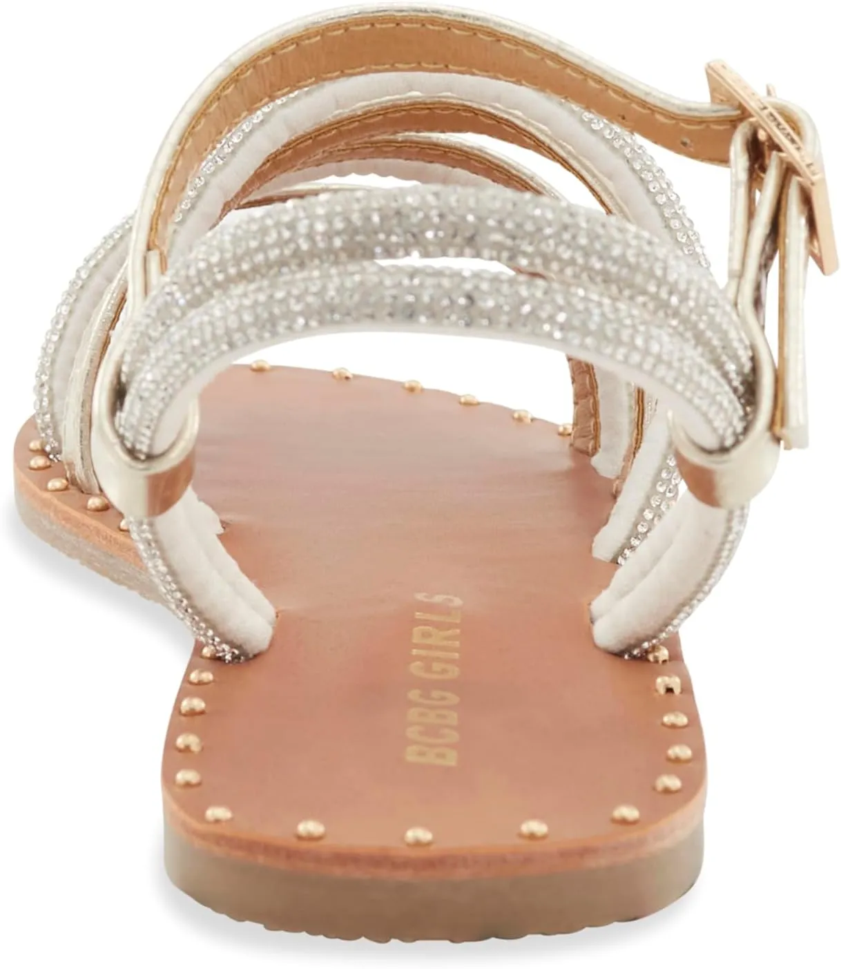 Drew Sandal