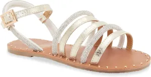 Drew Sandal