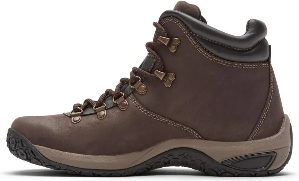 Dunham Men's Ludlow Pt Boot Hiking