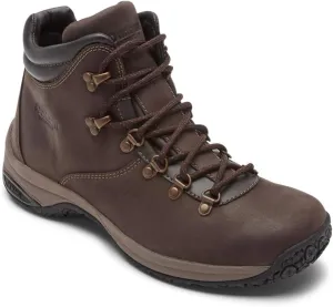 Dunham Men's Ludlow Pt Boot Hiking