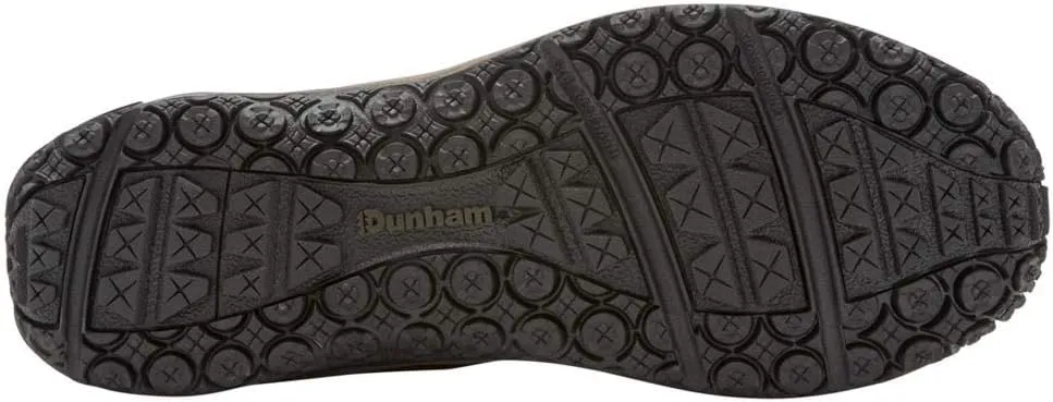 Dunham Men's Ludlow Pt Boot Hiking