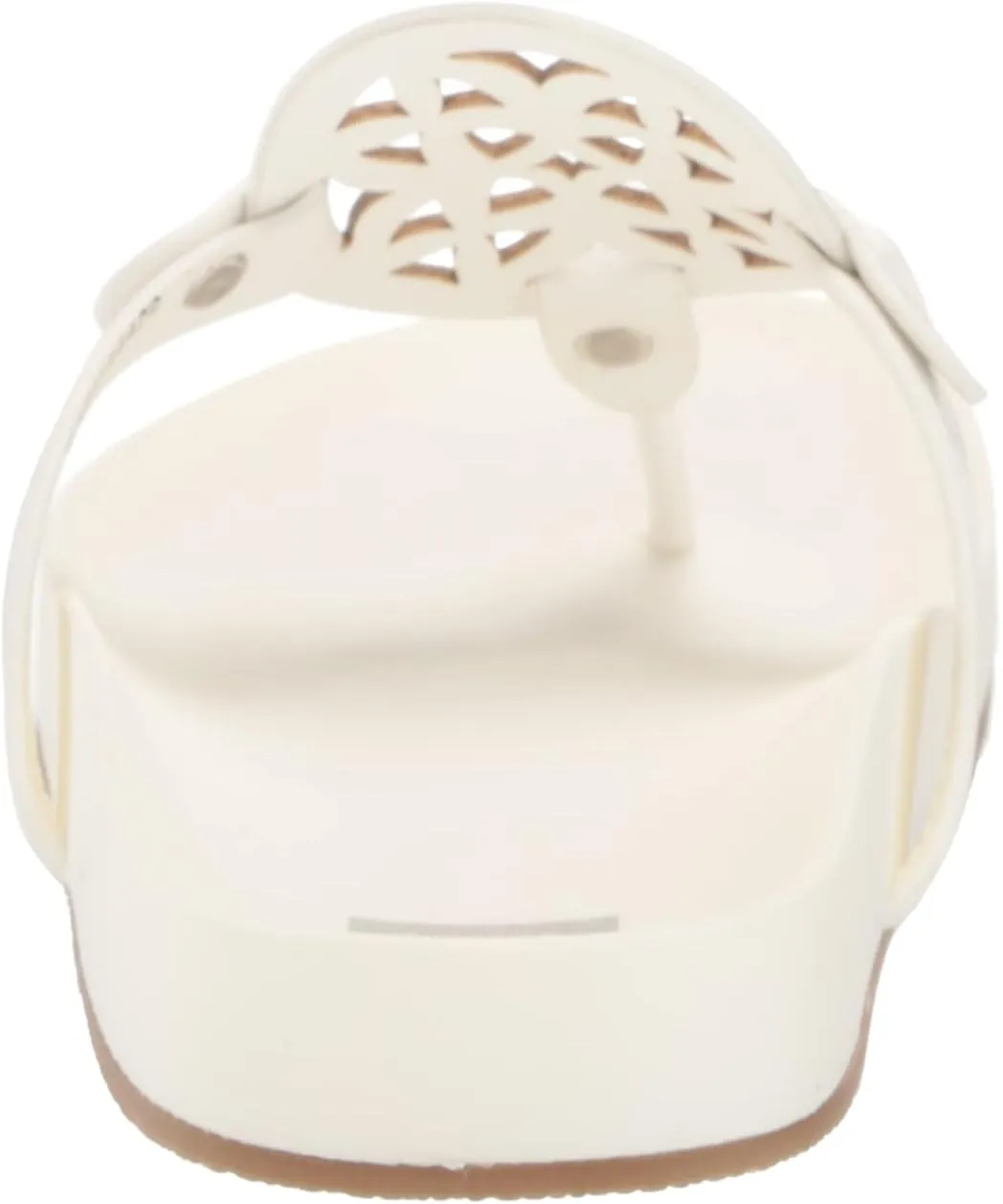 DV Dolce Vita Girl's Prisma Flip-Flop