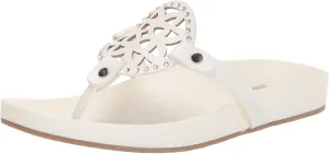 DV Dolce Vita Girl's Prisma Flip-Flop