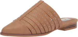 DV Dolce Vita Women's Idilly Loafer Flat