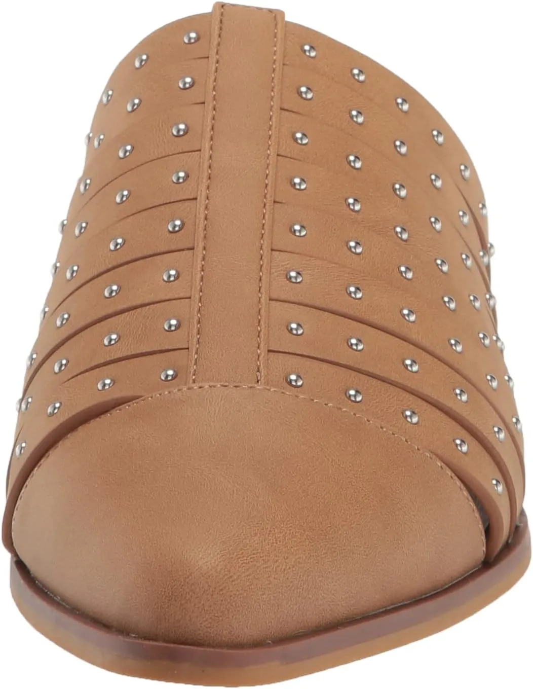 DV Dolce Vita Women's Idilly Loafer Flat