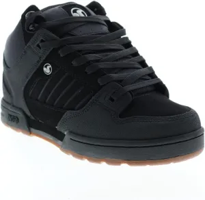 DVS Men's Militia Boot Snow Shoe