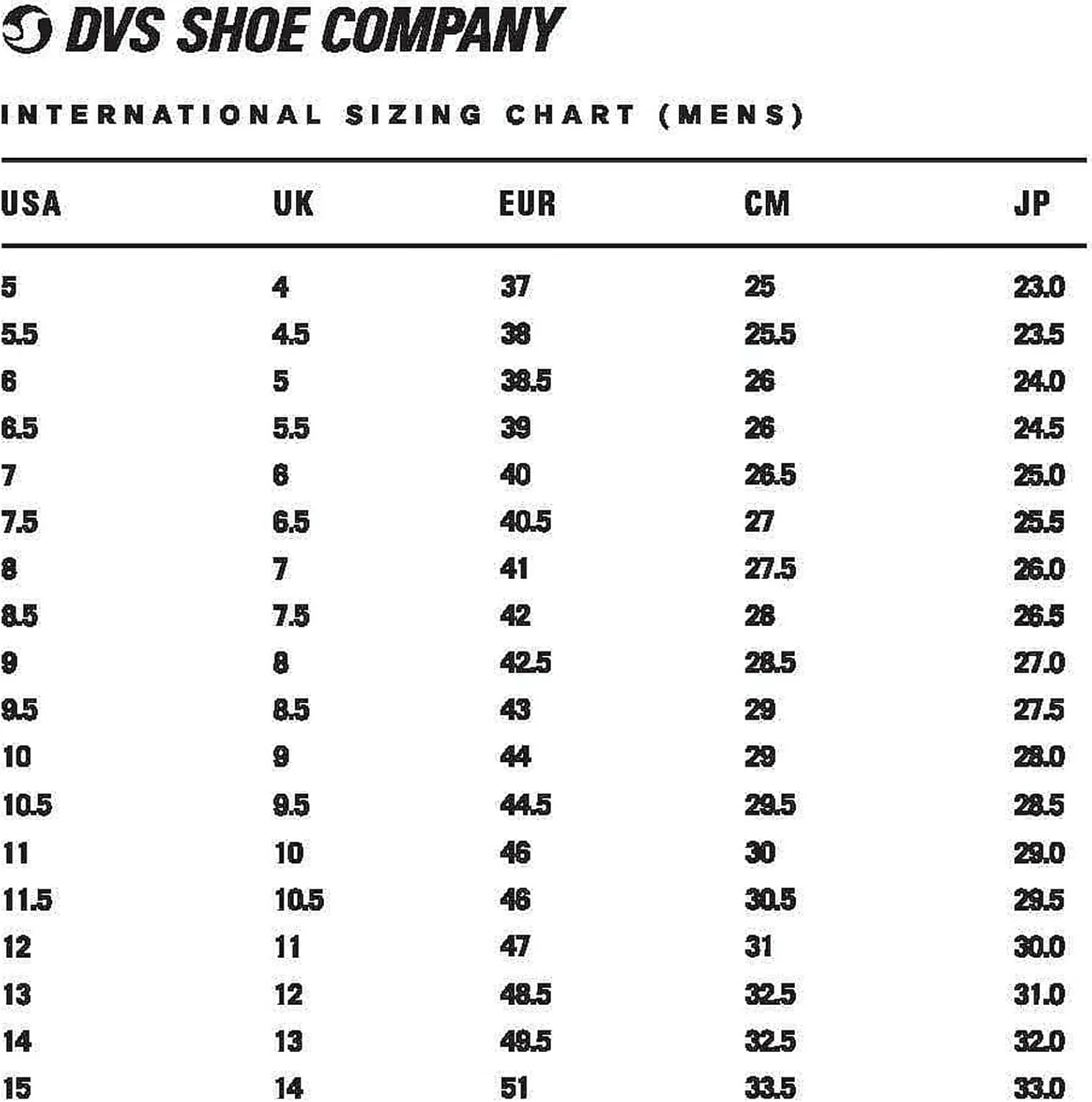 DVS Men's Militia Boot Snow Shoe