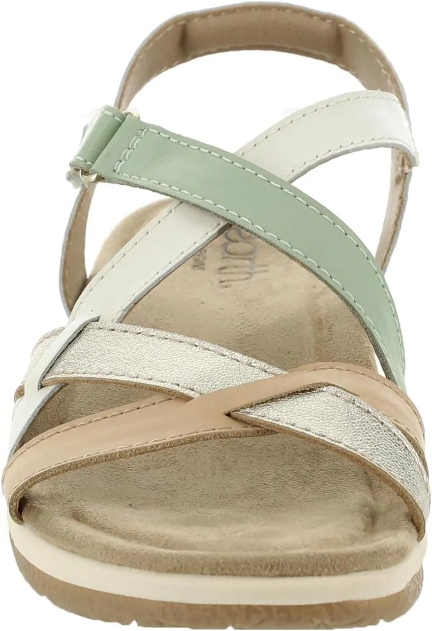 Earth Women's Casual Sport Sandal