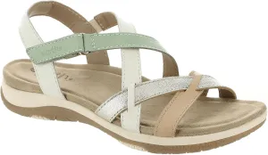 Earth Women's Casual Sport Sandal